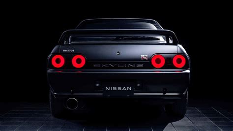 Nissan Gtr R32 Price In India Deals Outlet | www.oceanproperty.co.th