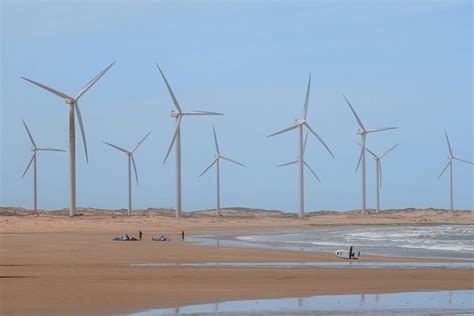 Wind Power 的图像结果