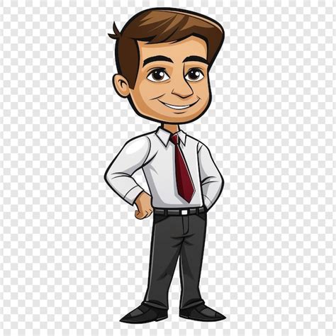 Page 2 | Professional uniform cartoon PSD, High Quality Free PSD ...