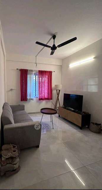 Lake Rhapsody CV Raman Nagar Rent - WITHOUT BROKERAGE Semi-furnished 2 ...