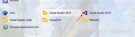 Visual Basic 15 Download 的图像结果