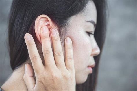 神奇的耳朵：人死后人能够听到周围的声音|医疗养生|服务|湖南人在上海