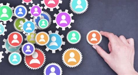 KWIL Unveils New Board Ahead Of December Listing After HUL Demerger ...