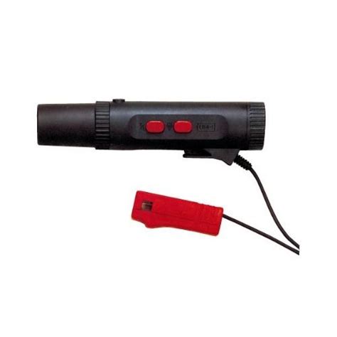 Timing Light, Ignition System Adjustment, Engine Maintenance : Amazon ...