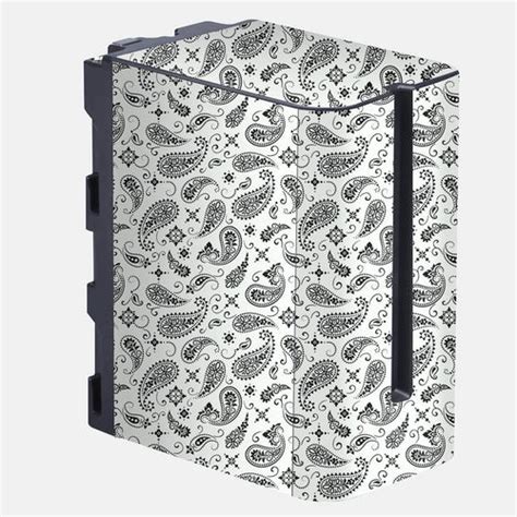 Sony NX100 Video Camera Battery Skins, Wraps & Covers » Capes