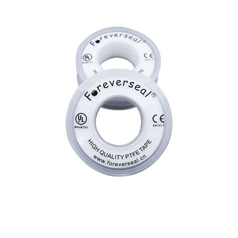 Teflon Tape for Fuel Line 的图像结果