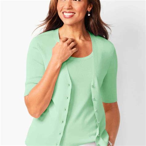 Womens Cardigans Lightweight at Stephanie Bauer blog