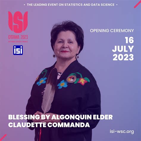 Dr. Linda Chaba, Ph.D. on LinkedIn: If you studied statistics in your ...