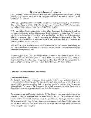 Support Vector Machine - Support Vector Machine: the SVM algorithm, aka ...