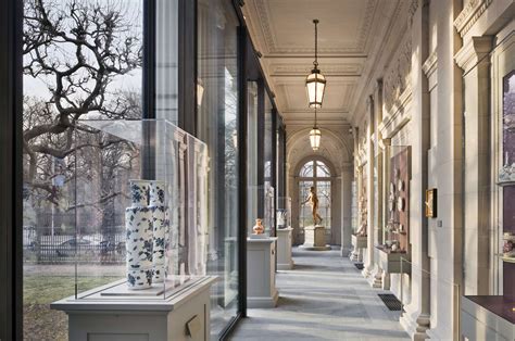 Image result for Frick Collection at Noon