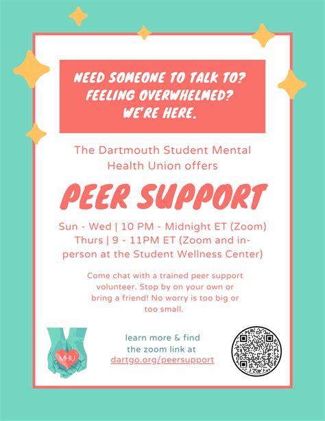 Image result for Peer Support Program PDF