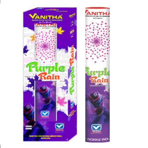Elevation of the Fireworks Industry in India | Growth, Innovation ...