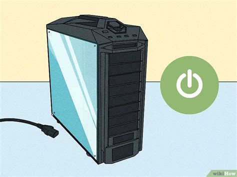 Add Memory to Computer 的图像结果