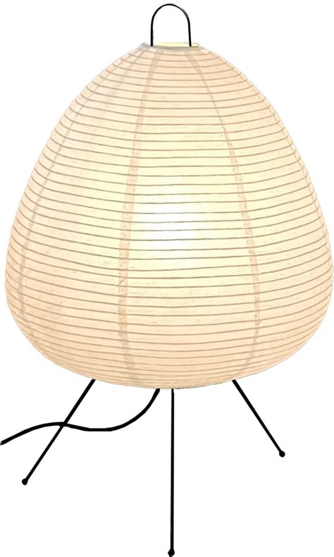 Best Floor Paper Lamp Shades For Every Space