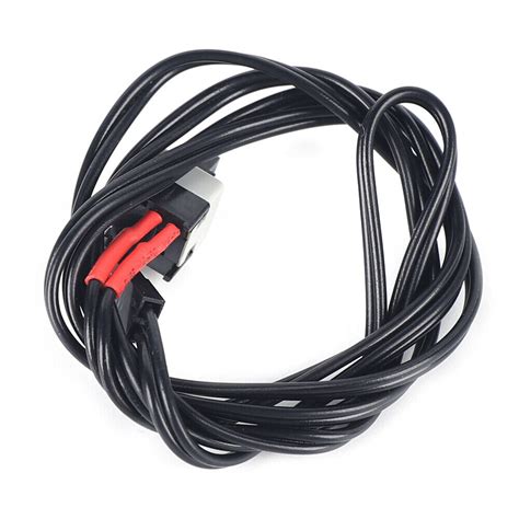 12 GPU Mining Rig Frame 3 Layers 8 FANs Miner Rack India | Ubuy