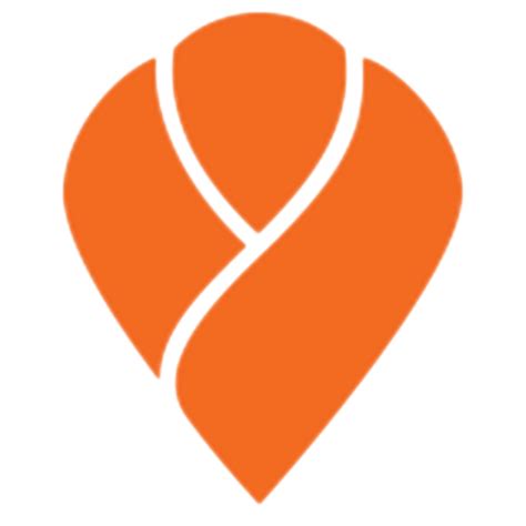 Labify | research purchase application