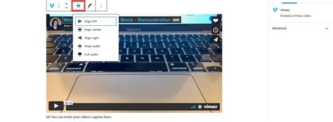 Image result for Vimeo Embed HTML