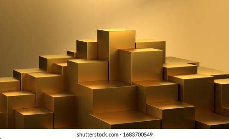 Image result for Simulation Digital Drawing