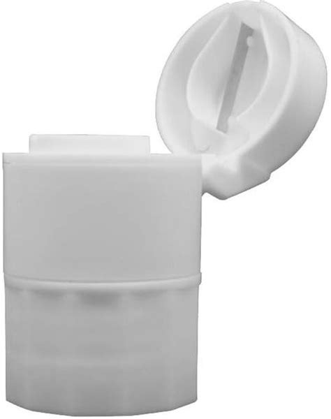 Medicine Organizer - Buy Medicine Organizer Online at Best Prices In ...