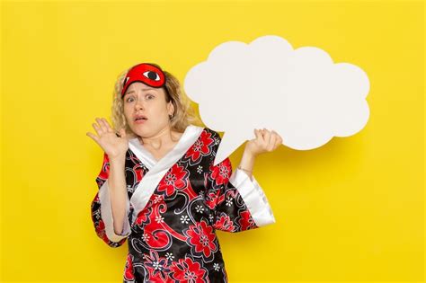 Questions funny Images - Free Download on Freepik