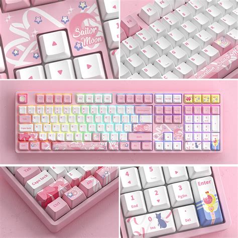 Também conhecido como Sailor Moon 5108S 3087V2 | Ubuy India