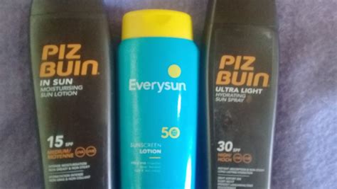 albinism awarenss day, Landros Mare street, Polokwane, 13 June 2025 ...