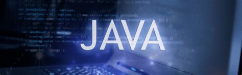 Image result for Java Working