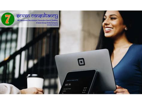 7: Payroll outsourcing companies in NCR