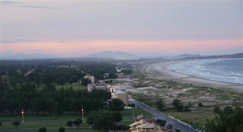 HOTEL SAMBA LAGUNA TOURIST - Hotel Reviews & Photos - Tripadvisor