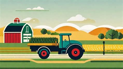 Support Local Produce 的图像结果