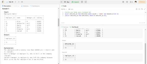 Image result for SQL Tutorial by Sandeep Saradhi