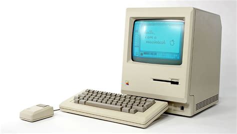 First Computer Apple Internet 的图像结果
