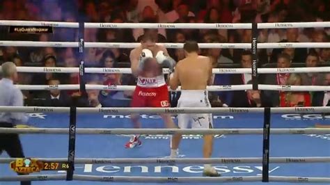 Image result for Box Azteca Highlights