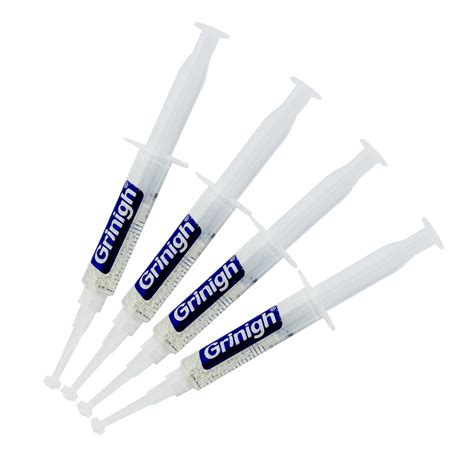 H2O2 Gel 的图像结果