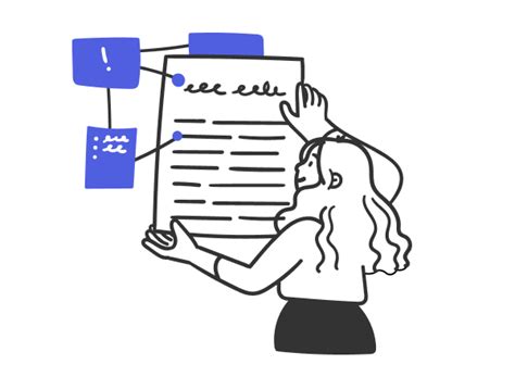 Whats in a name, here is what AI translated in Bengali। Sangbad Pratidin