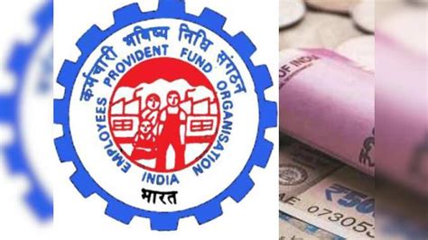 EPFO higher EPS pension calculator: A step-by-step guide on how it ...
