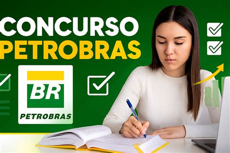 Concurso Petrobras com vagas de nível médio e técnico em mecânica ...