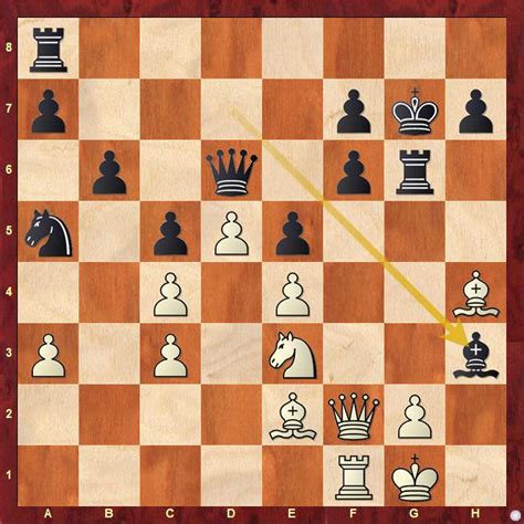 Tata Steel 2022 R11: Vidit Gujrathi holds Magnus to a draw in a ...