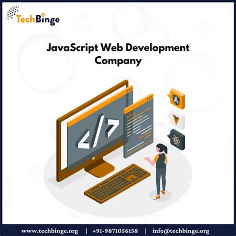 Image result for Where Is JavaScript Company