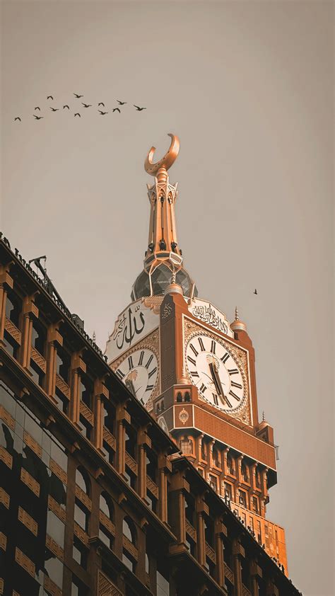 Islam Animation 的图像结果