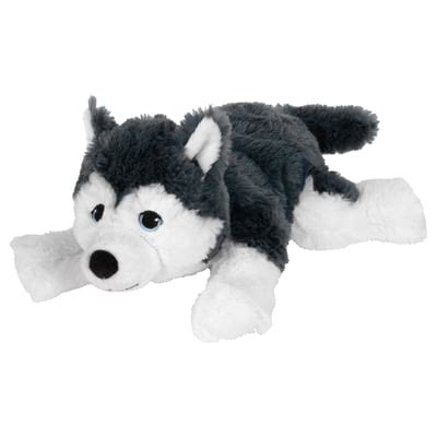 Soft Toys - Buy stuffed animals online at affordable price in india. - IKEA