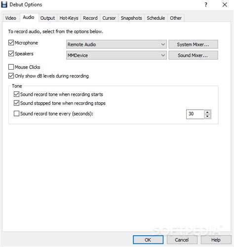 NCH Software Activation 的图像结果