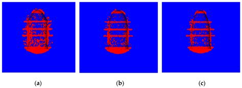 Numerical Investigation on Shape Optimization of Small-Spacing Twin ...