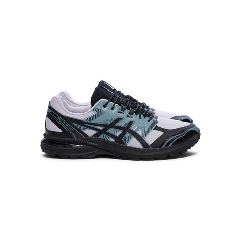 Asics gel on sale venture 7 sps