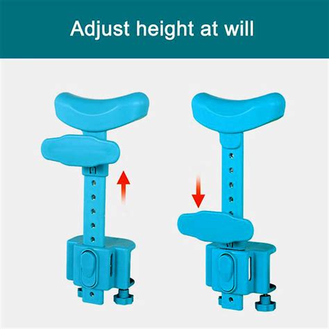 Student Sitting Posture Corrector Child Protector Kids Sitting Posture ...