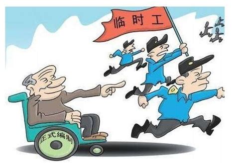 暖心！贵州遵义退役军人法律援助做得实实在在-地方经验-中华人民共和国退役军人事务部