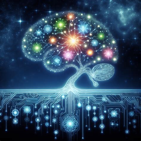 Rezultat imagine pentru What Is Cognitive Development