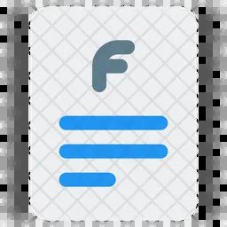 Image result for Smart Fail Icon