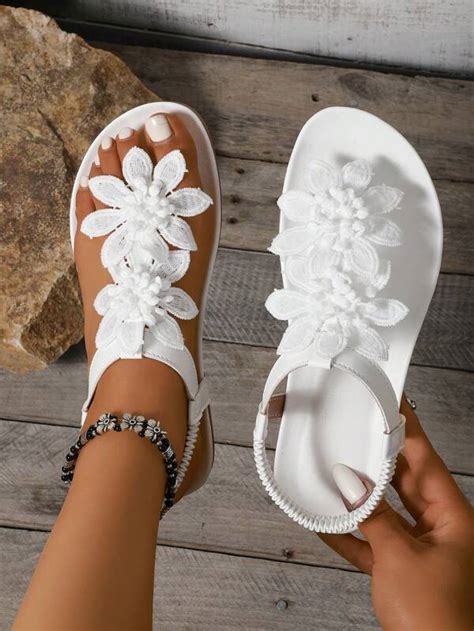 Women Sandals | SHEIN EUR
