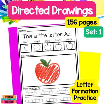 Letter Structure Drawing Practice 的图像结果